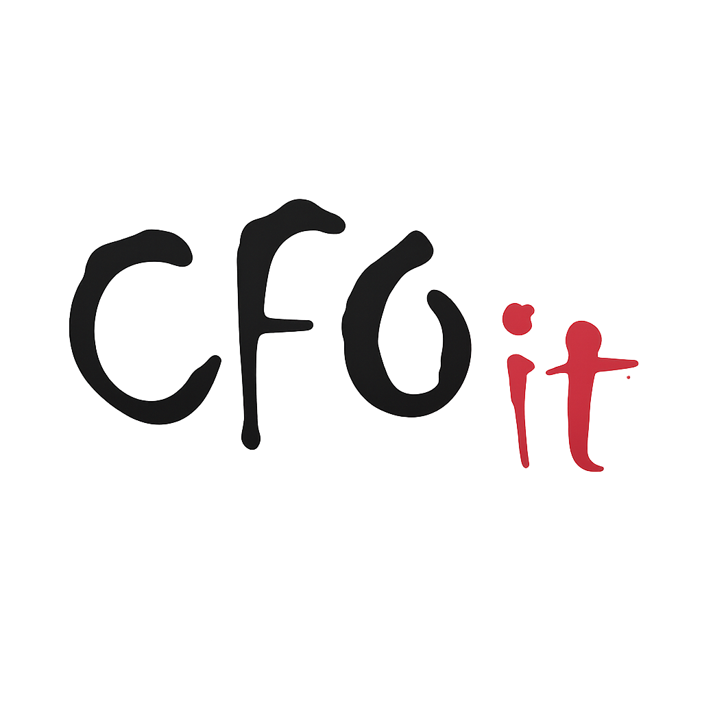 cfoit.pl